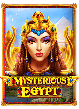 สมัคร รับ เครดิต ฟรี 300 พร้อมทดลองเล่นเกม Joker Gaming