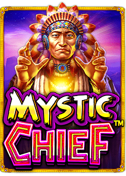 วิธีสมัคร รับ เครดิต ฟรี 300 เล่นสล็อตแบบเซียนได้แล้ววันนี้