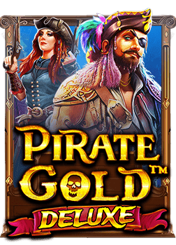 สมัคร รับ เครดิต ฟรี 50 แบบง่ายๆ เหมือนปอกกล้วยเข้าปาก