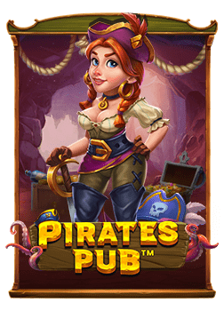 เคล็ดลับ สมัคร รับ เครดิต ฟรี 50 ล่าสุด สำหรับมือใหม่หน้าใหม่ไฟแรง