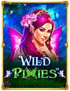 เคล็ดลับ สมัคร รับ เครดิต ฟรี 50 เข้าเล่นเกมสล็อตสุดคุ้ม