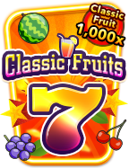 สมัคร รับ เครดิต ฟรี 88 เพื่อทดลองเล่นเกมสล็อตสุดมันส์