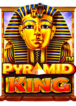 สมัคร รับ เครดิต ฟรี 88 พร้อมสนุกกับเกมสล็อต Pragmatic Play