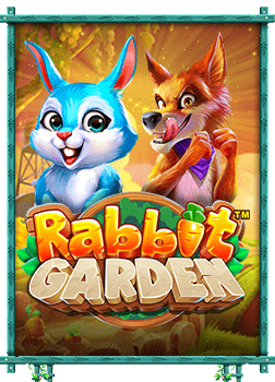 สมัคร รับ เครดิต ฟรี กด รับ เอง ไม่ต้องรอแอดมินให้เสียเวลา 555