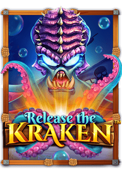 สมัคร รับ เครดิต ฟรี ถอน ได้ แบบมันส์ๆ ง่ายๆ