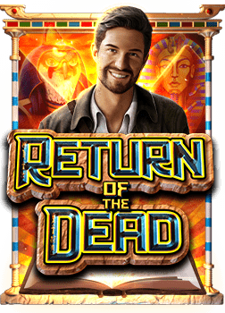 วิธีสมัคร รับ เครดิต ฟรี ทันที พร้อมเผยเคล็ดลับลุ้นเงินหมื่น